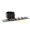 Bracelet Punk – Accessoires