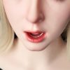 Tête de poupée sexuelle orale – Poupée sexuelle avec pipe automatique