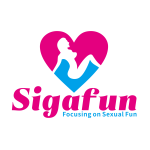 sigafun