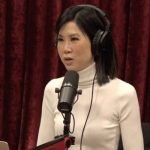 Dr Debra Soh