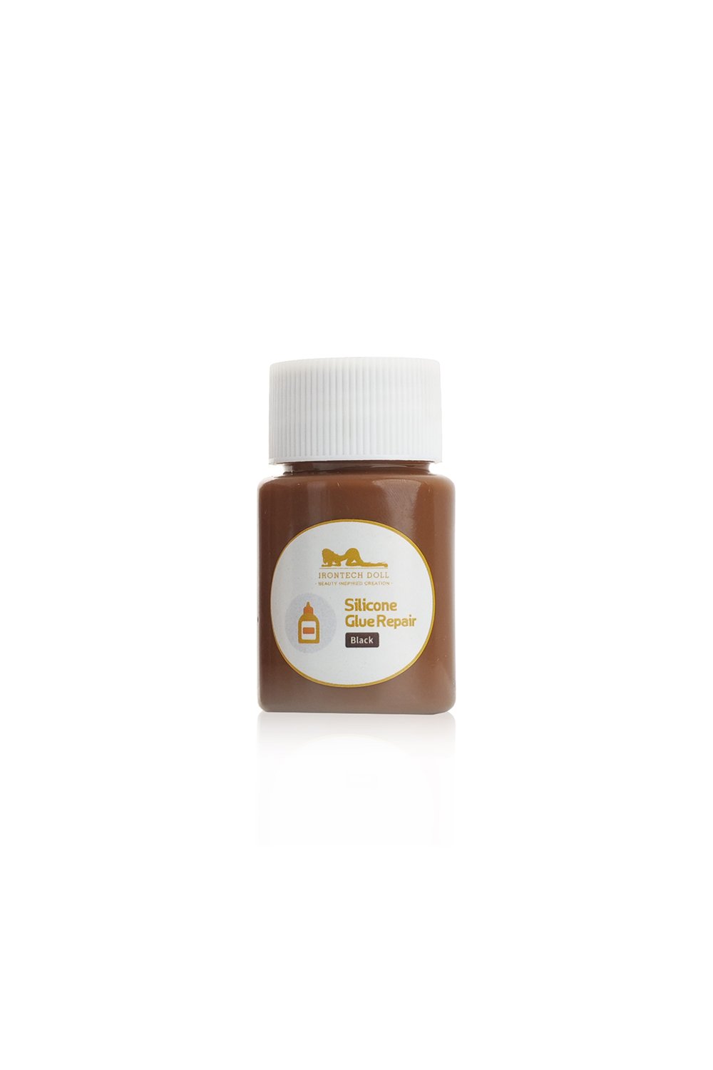 Colle Réparatrice 30ml | Poupée sexuelle en silicone