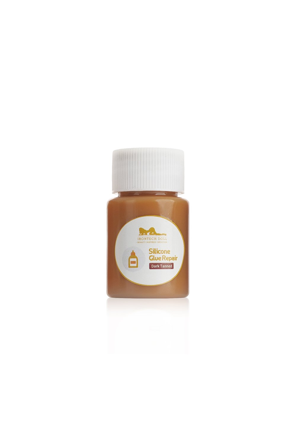 Colle Réparatrice 30ml | Poupée sexuelle en silicone