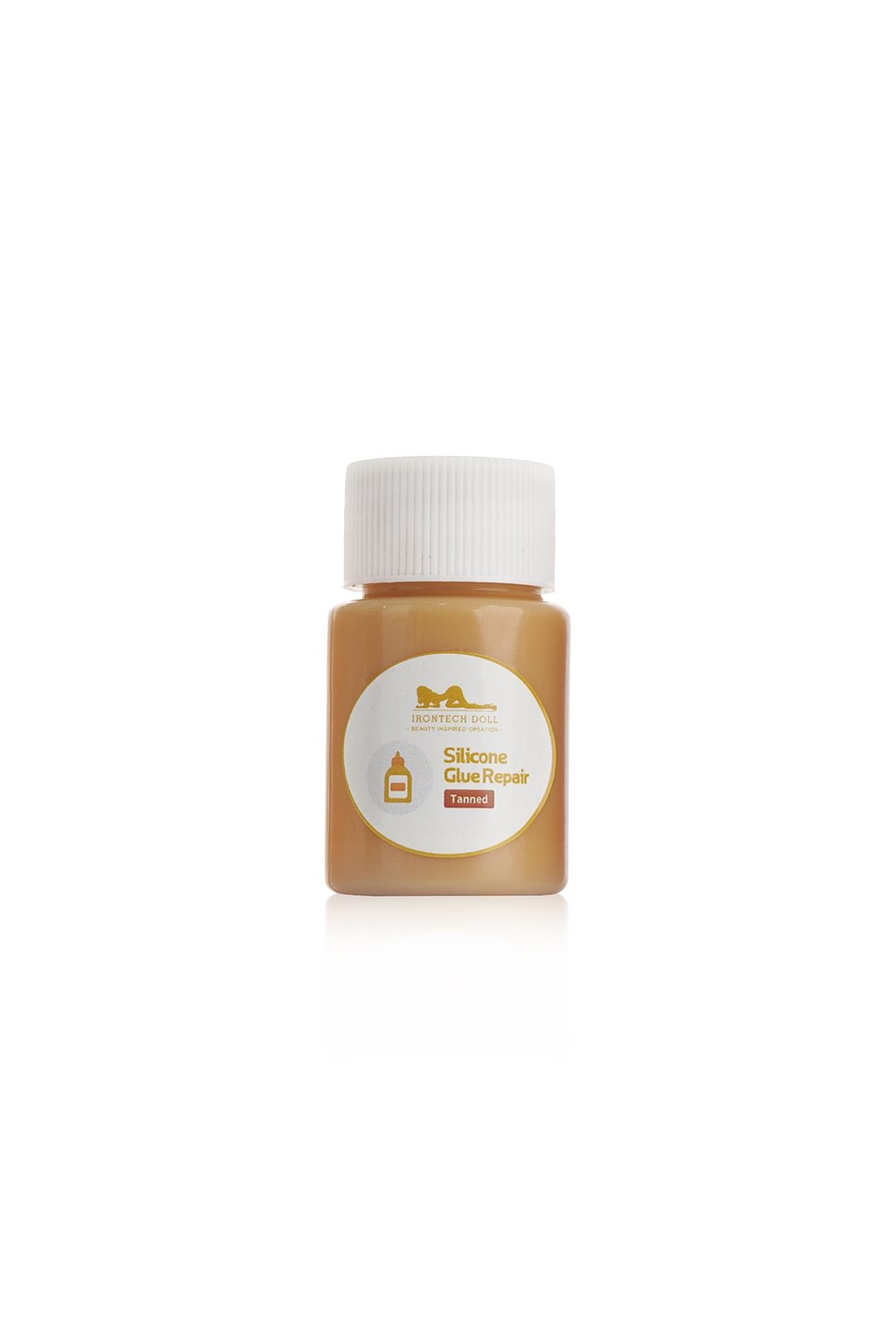 Colle Réparatrice 30ml | Poupée sexuelle en silicone