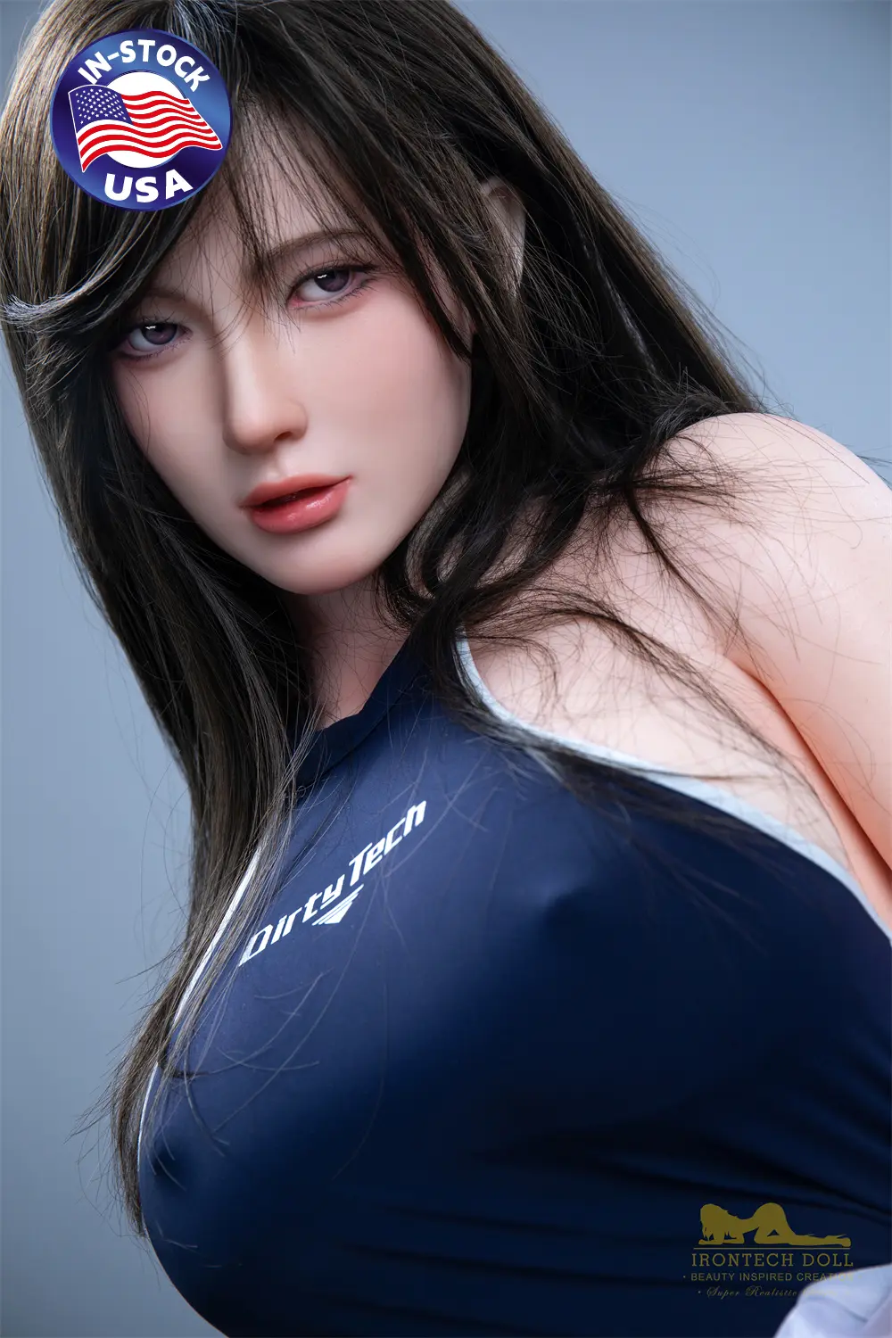 poupée sexuelle en stock usa 164 s1 (3)