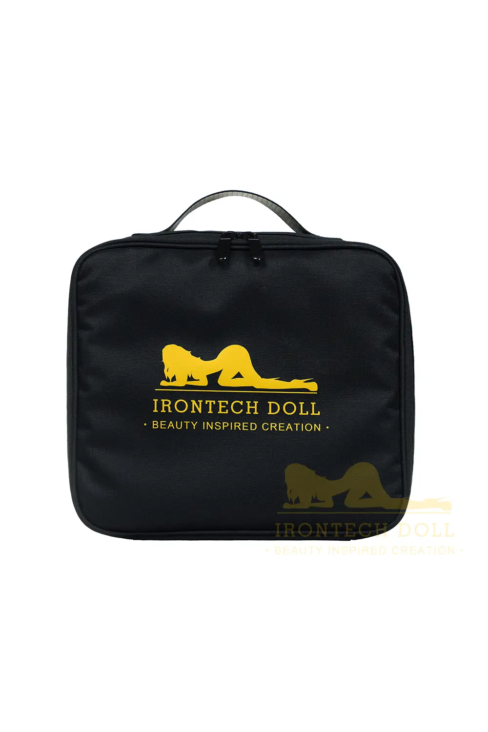 Kit de réparation d'accessoires pour poupée sexuelle Irontech Doll