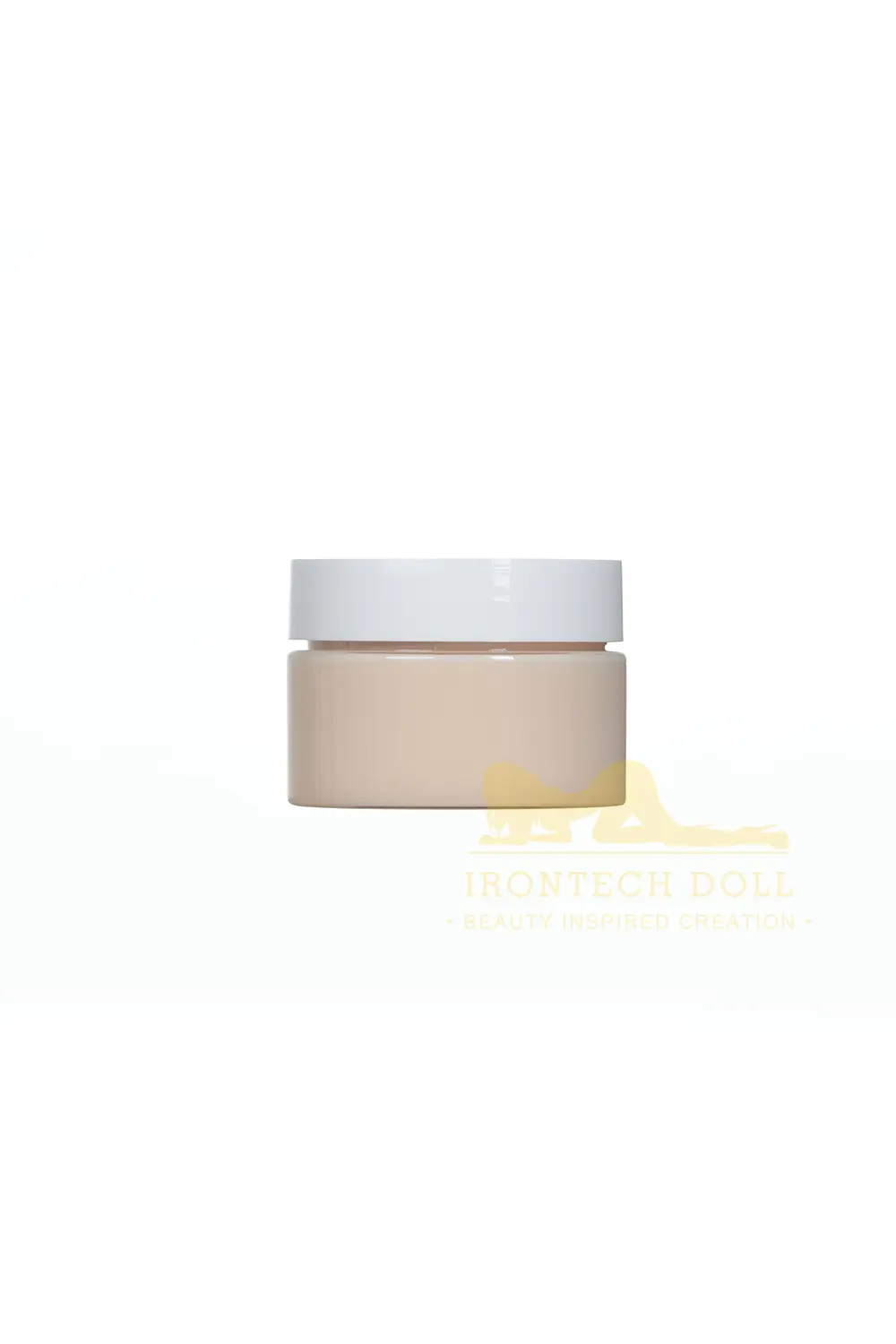 Kit de réparation d'accessoires pour poupée sexuelle Irontech Doll