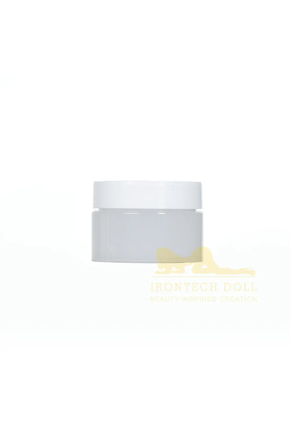 Kit de réparation d'accessoires pour poupée sexuelle Irontech Doll