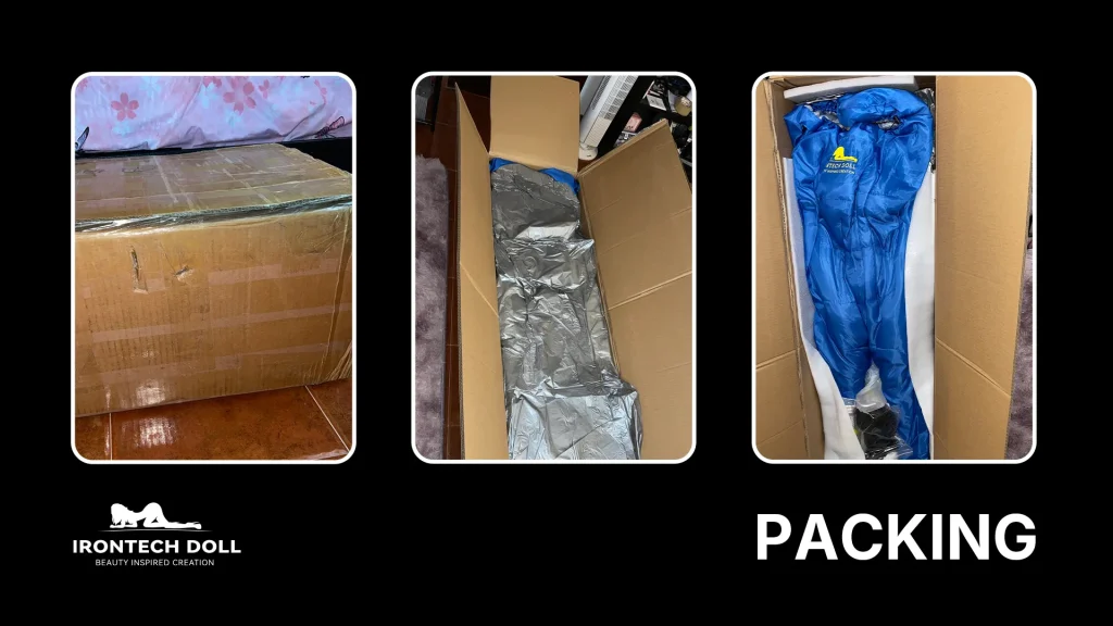 review-packing